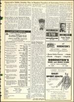 image of February 25, 1966 - number 13