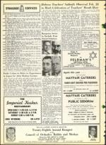 image of February 25, 1966 - number 14