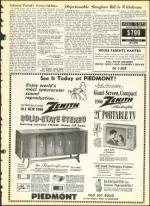 image of February 25, 1966 - number 15