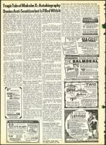 image of February 25, 1966 - number 16