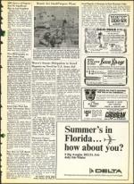 image of February 25, 1966 - number 17