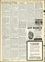 image of February 25, 1966 - number 18