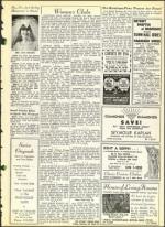 image of February 25, 1966 - number 19