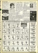 image of February 25, 1966 - number 21