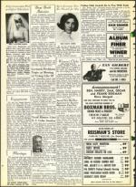 image of February 25, 1966 - number 22