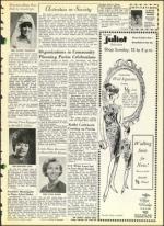 image of February 25, 1966 - number 23