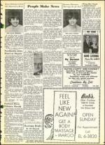 image of February 25, 1966 - number 25