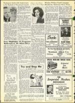 image of February 25, 1966 - number 26