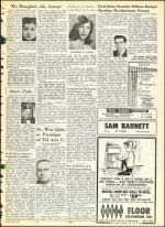 image of February 25, 1966 - number 27