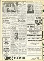 image of February 25, 1966 - number 28