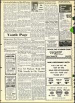 image of February 25, 1966 - number 30