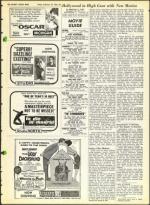 image of February 25, 1966 - number 33