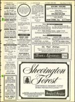 image of February 25, 1966 - number 35