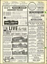 image of February 25, 1966 - number 36