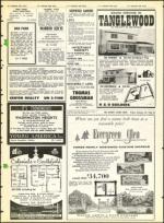 image of February 25, 1966 - number 37