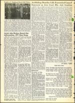 image of February 25, 1966 - number 40