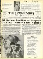 image of March 04, 1966 - number 1