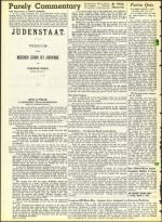 image of March 04, 1966 - number 2