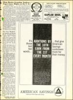 image of March 04, 1966 - number 3