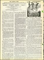 image of March 04, 1966 - number 4