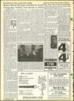 image of March 04, 1966 - number 6