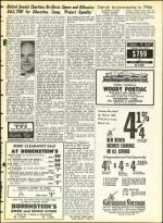 image of March 04, 1966 - number 7