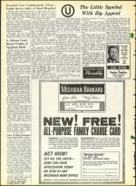 image of March 04, 1966 - number 8