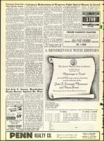 image of March 04, 1966 - number 10