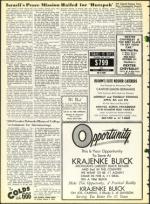 image of March 04, 1966 - number 12