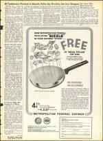 image of March 04, 1966 - number 13