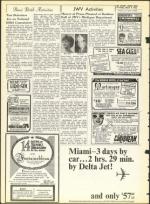 image of March 04, 1966 - number 14