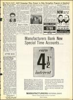 image of March 04, 1966 - number 15