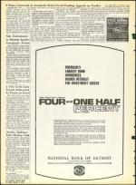 image of March 04, 1966 - number 16