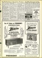 image of March 04, 1966 - number 17