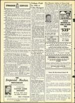 image of March 04, 1966 - number 18