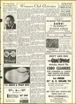 image of March 04, 1966 - number 19