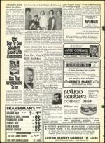 image of March 04, 1966 - number 20