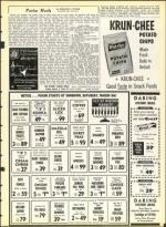 image of March 04, 1966 - number 21