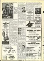 image of March 04, 1966 - number 22