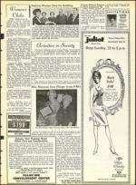 image of March 04, 1966 - number 23