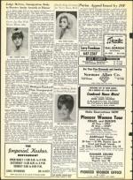 image of March 04, 1966 - number 24