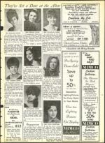 image of March 04, 1966 - number 25