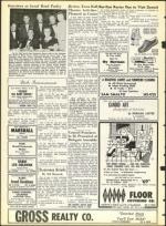 image of March 04, 1966 - number 26