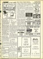 image of March 04, 1966 - number 27