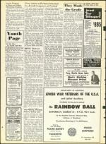 image of March 04, 1966 - number 28