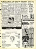 image of March 04, 1966 - number 29