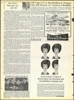 image of March 04, 1966 - number 30