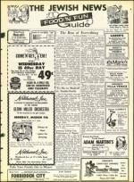 image of March 04, 1966 - number 31