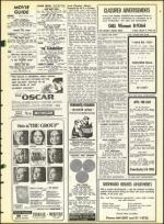 image of March 04, 1966 - number 33