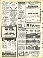 image of March 04, 1966 - number 34